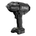 Chave de Impacto Alto Torque Dewalt McLaren XR 18V 1/2
